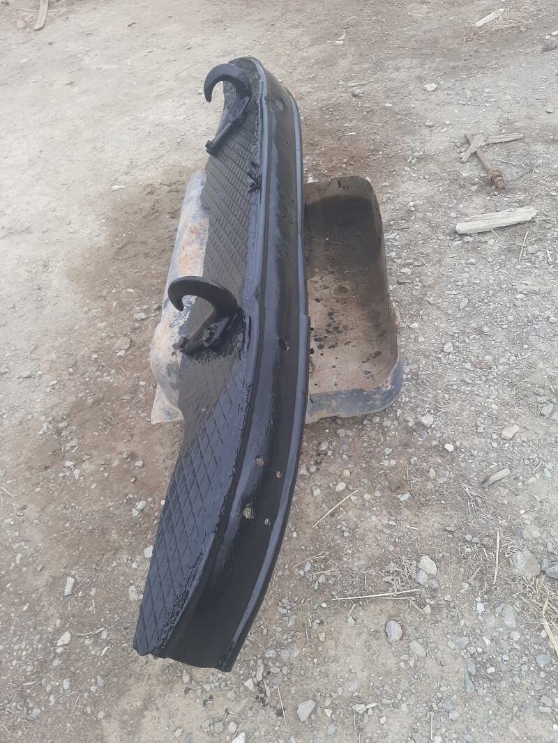 130 зыл 1 000 TMT - Bäherden - img 1