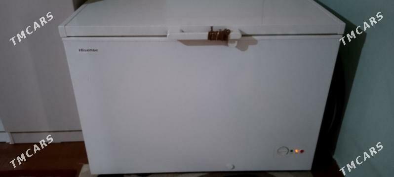 Marazylnyk - Gypjak - img 1