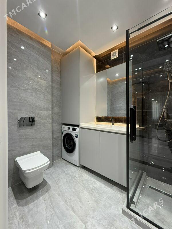 Banya un Mebel - Ашхабад - img 1