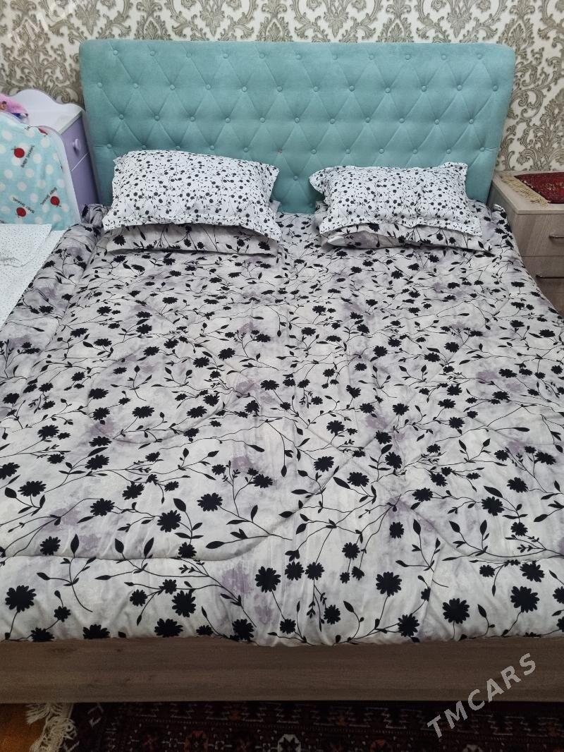 постельный комплект - Aşgabat - img 1