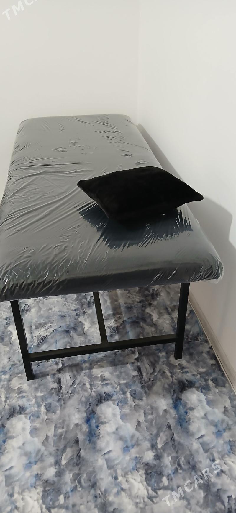 кушетка,kreslo - Gurtly - img 1