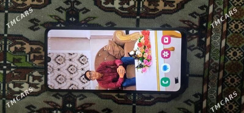 Samsung A06 - Köneürgenç - img 1