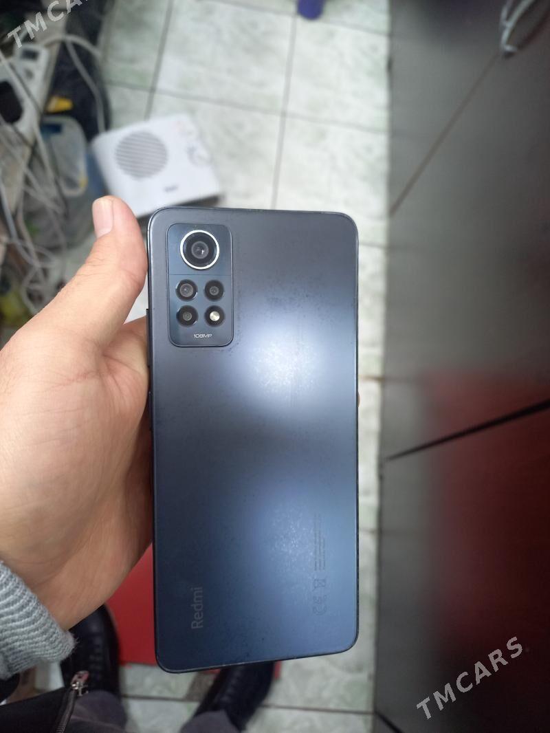 Not12pro - Aşgabat - img 1