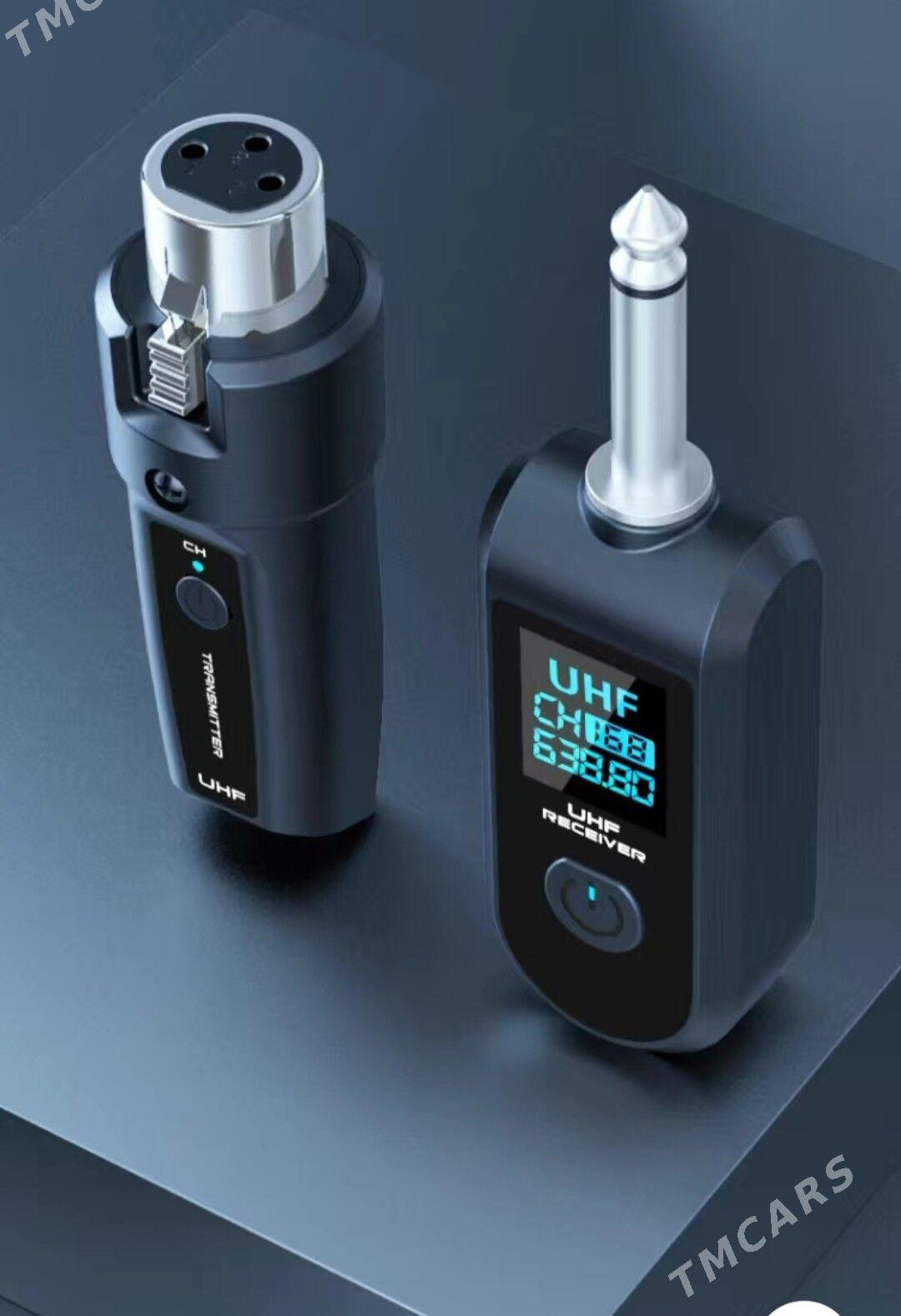 studio - Чоганлы - img 1