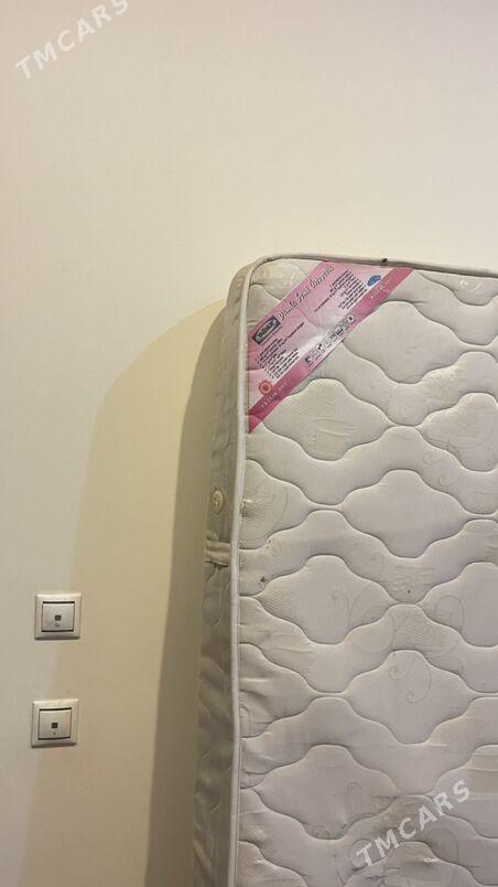 Матрас - Aşgabat - img 1