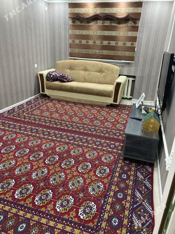 Kvartira - 9 мкр - img 1