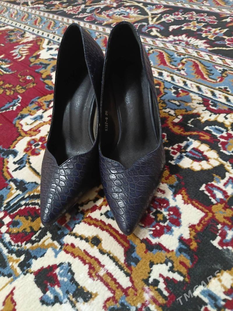 Kowus - Кëши - img 1