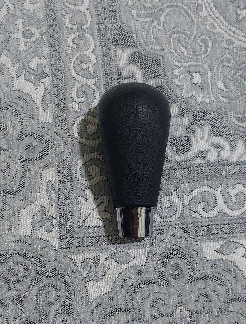 Hyundai Sonata Skors ryçag 70 TMT - Ашхабад - img 1