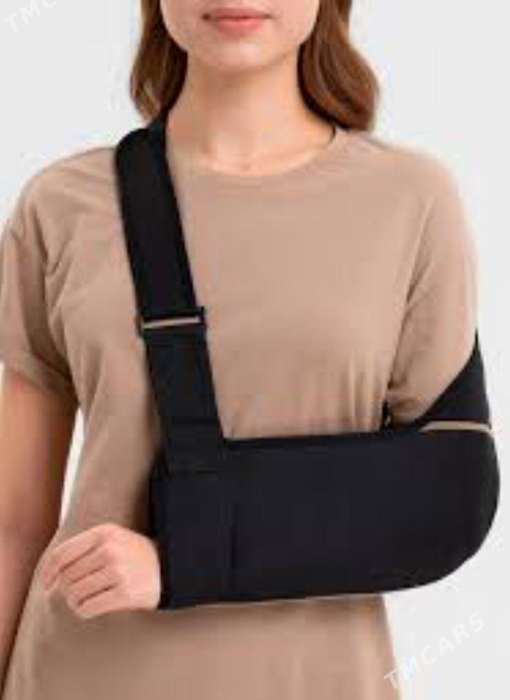 El bandazhy - Parahat 5 - img 1