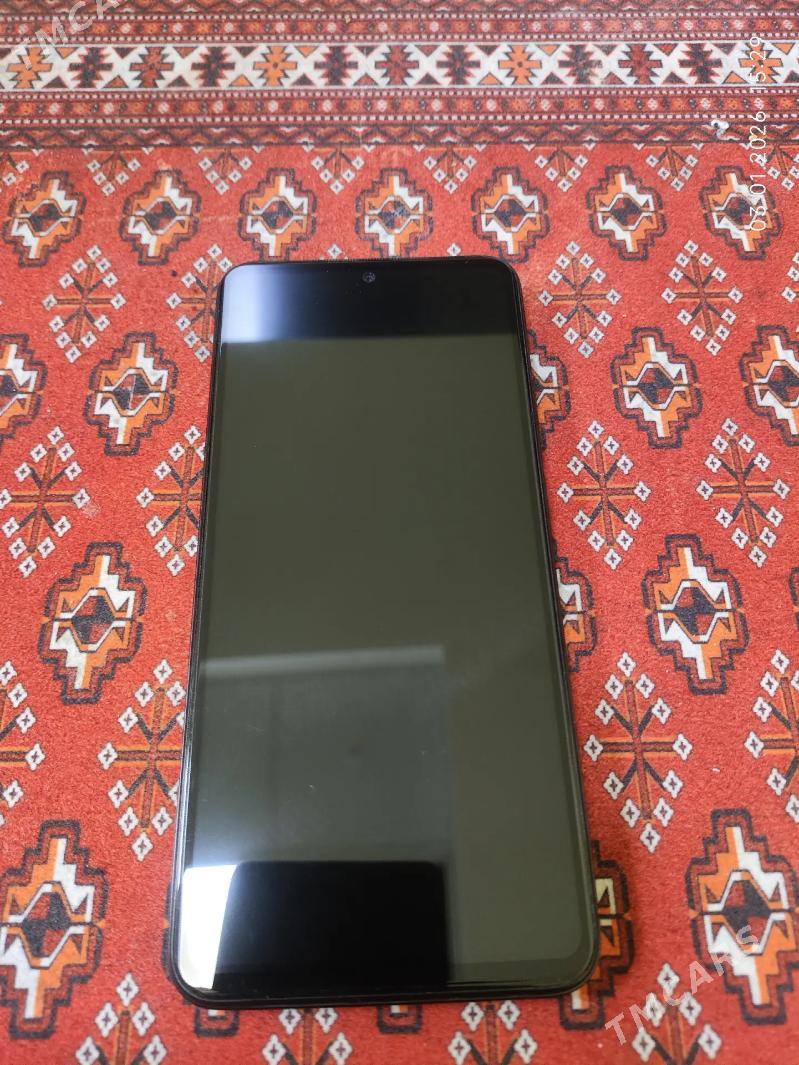 redmi note 12s - Гарадамак Шор - img 1