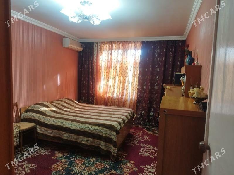 продается от хозяина - 5 мкр - img 1