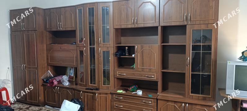 Garnatur Sandyk - Parahat 7 - img 1