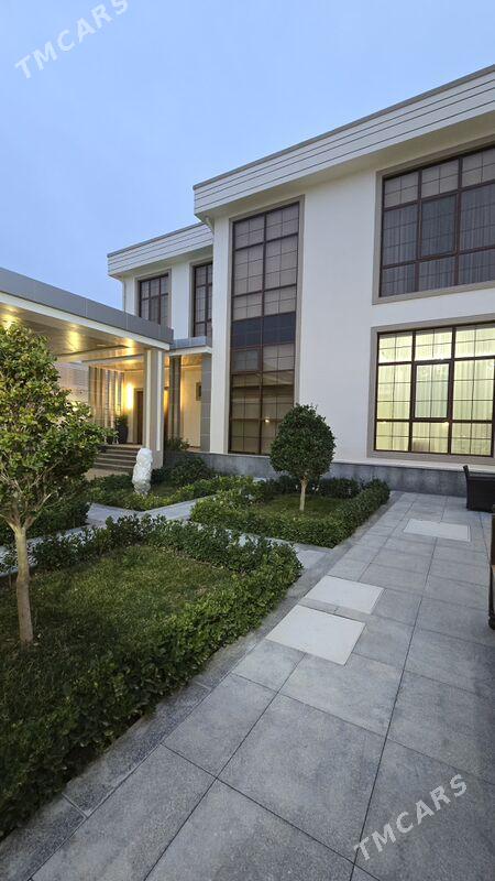 ANEW KOTEZ HAYTEK - Änew - img 1