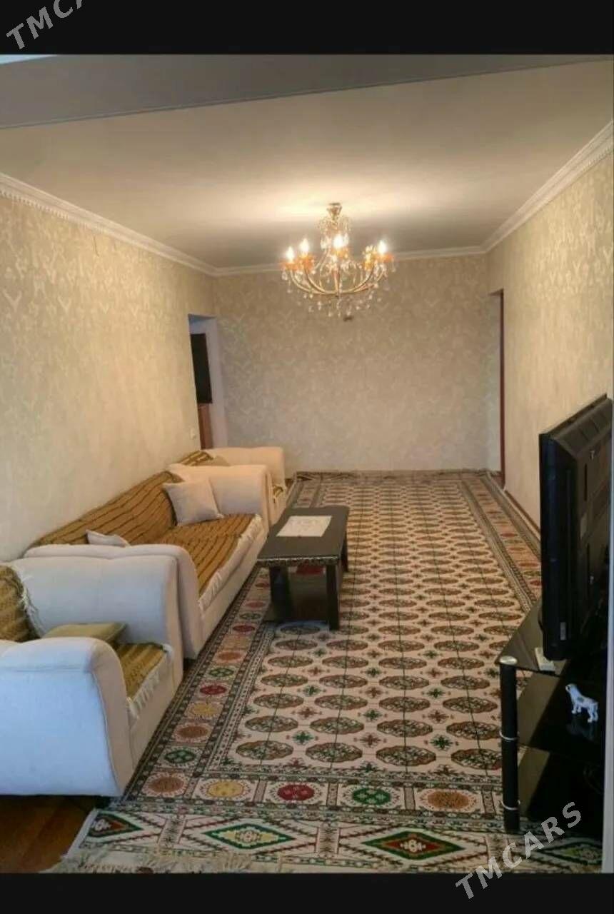 Arenda jay - Aşgabat - img 1