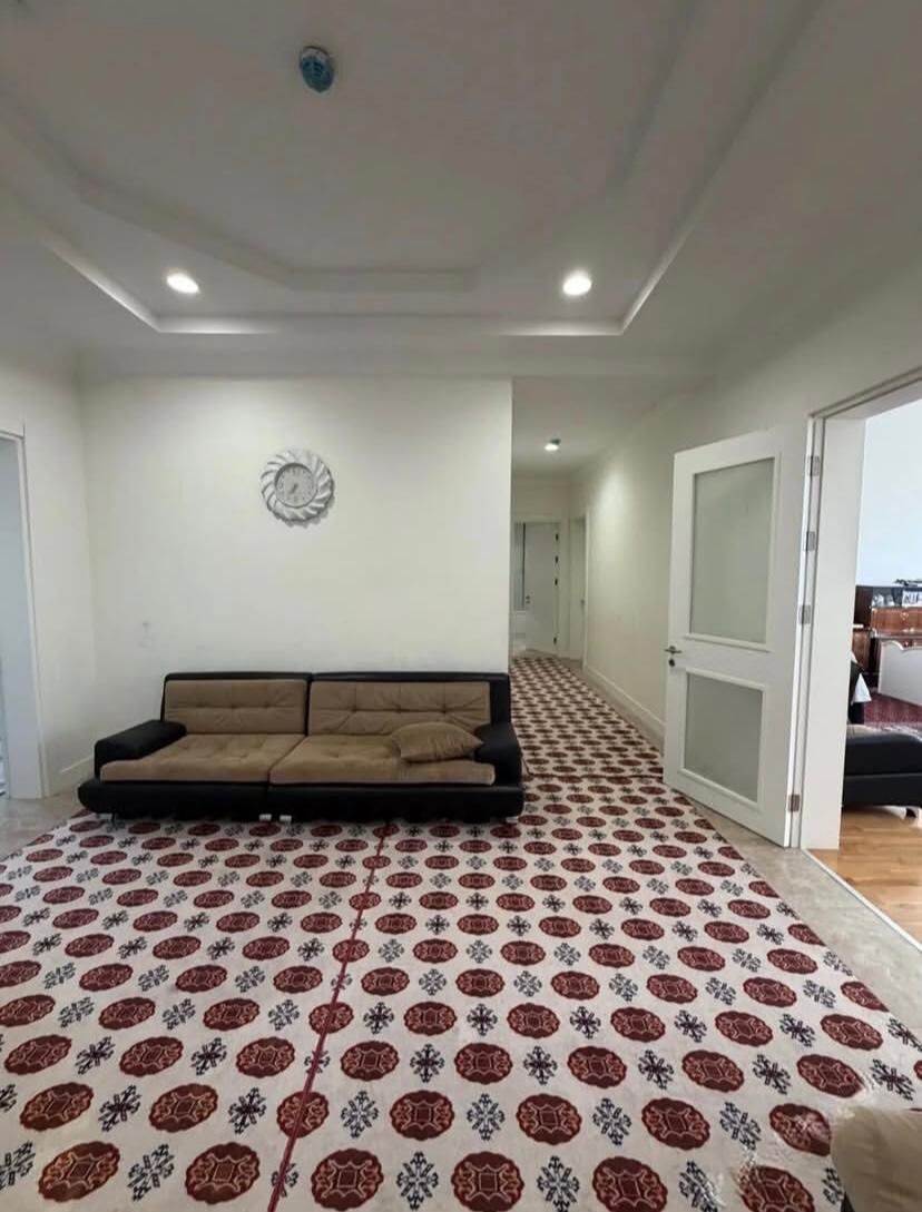 14tapgyr 9et 4kom - 14-nji tapgyr (Sowhozny köç) - img 1