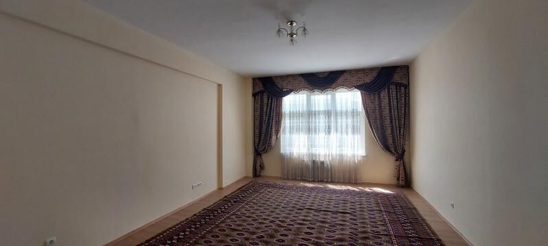 SATLYK GURTLY 2 KOMNAT 2 ETAZ - Gurtly - img 1