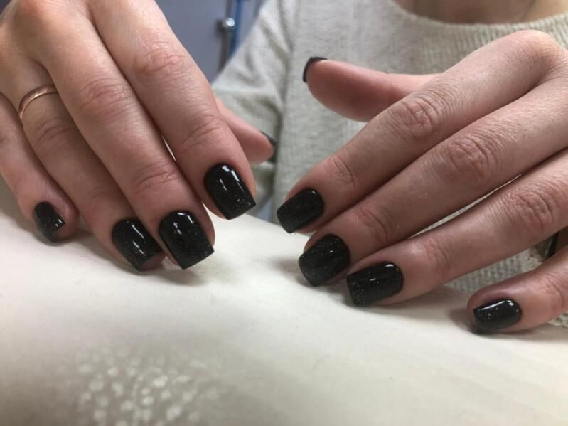 маникюр педикюр - Aşgabat - img 1