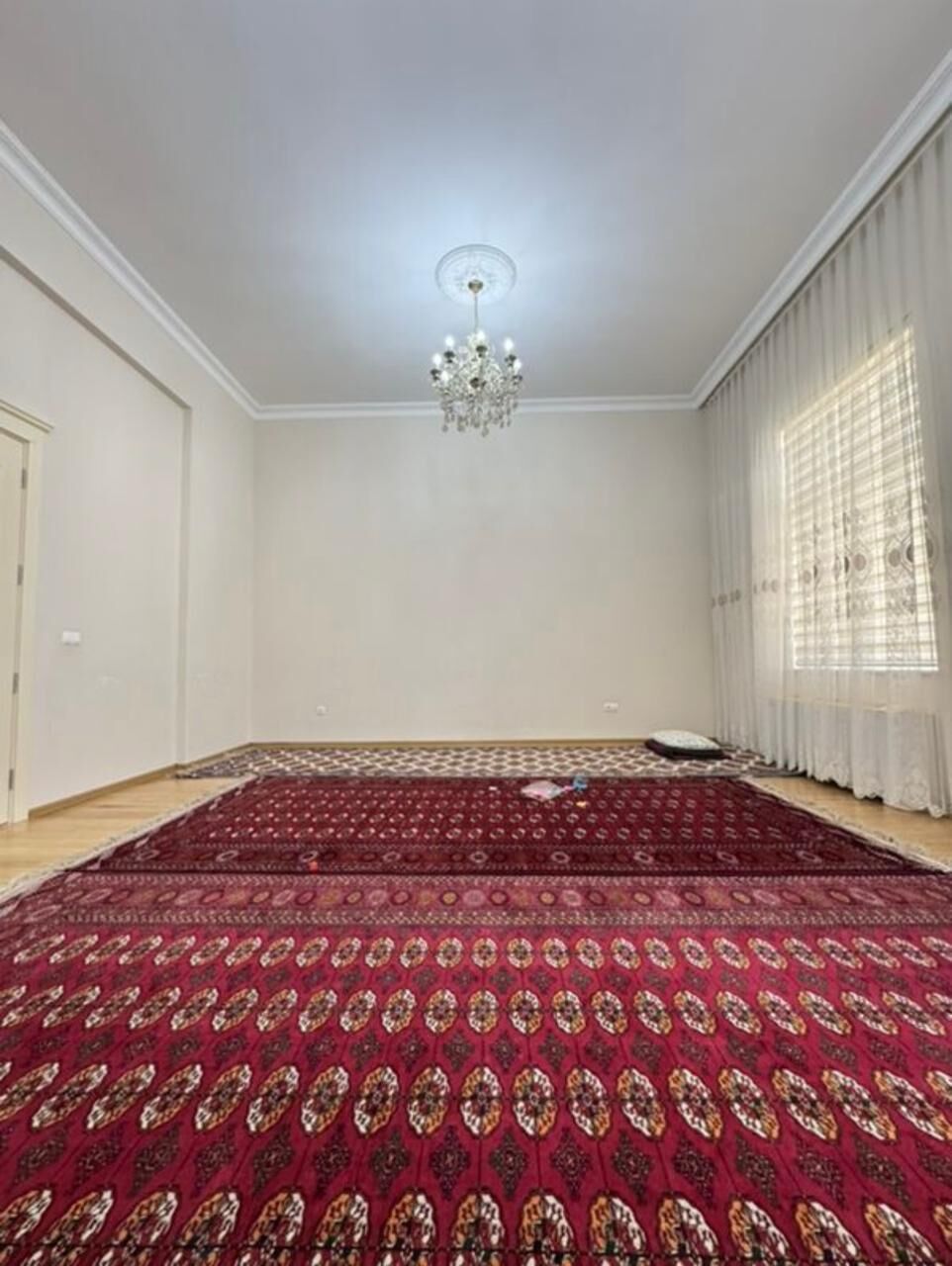 15 tapgyr 11et 3kom - 15-nji tapgyr - img 1