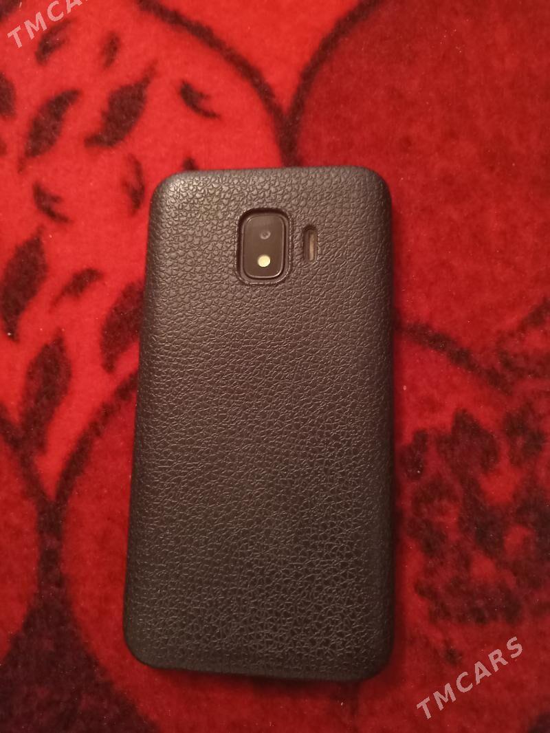 telefon - Дашогуз - img 1