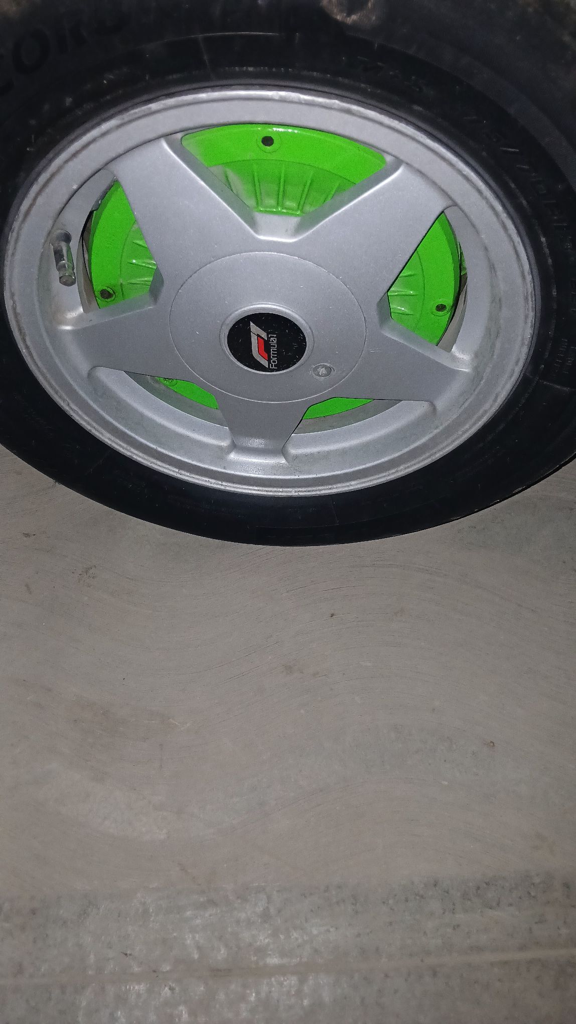 wils prastoyy 1 TMT - Dänew - img 1