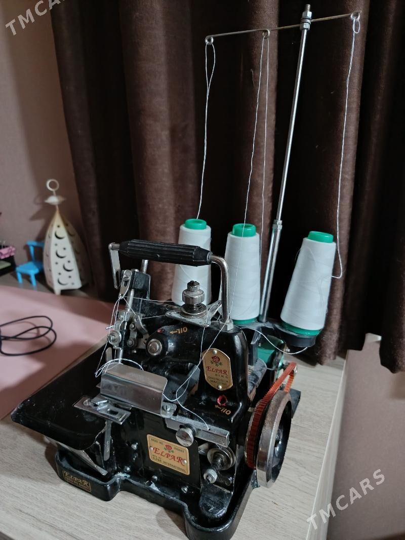 Продается - Ашхабад - img 1