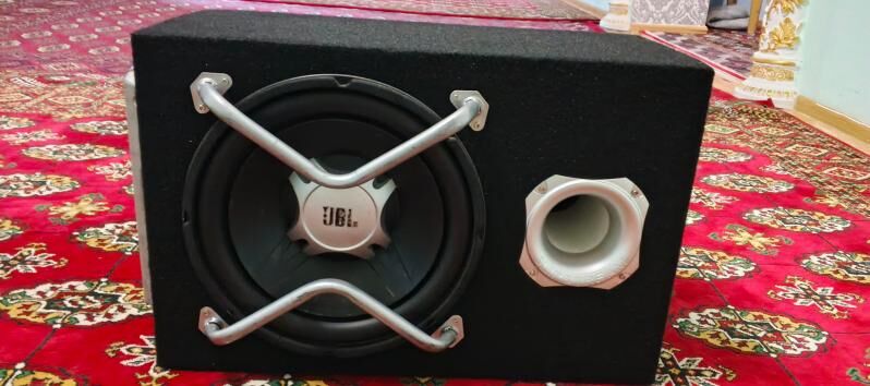 Sambufer 2 200 TMT - 11 мкр - img 1