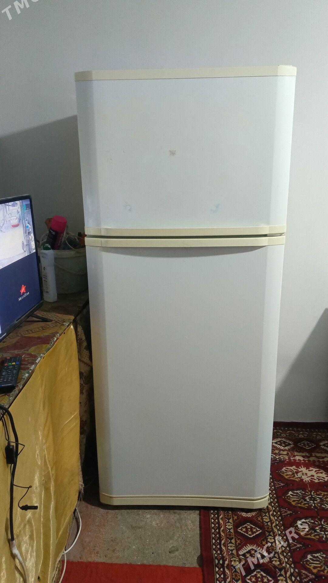 WESTEL - Ашхабад - img 1