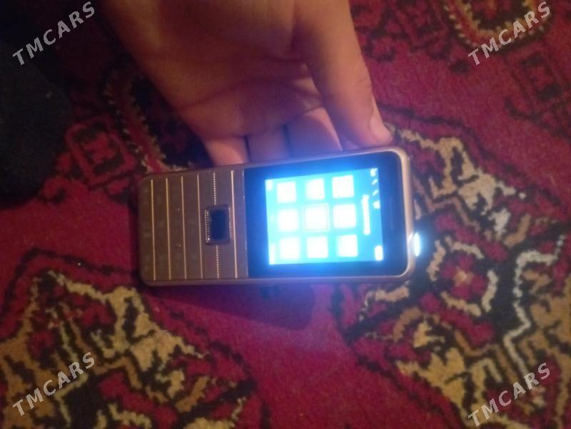 Maxfone V16 - Köneürgenç - img 1