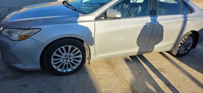 diska 17lik 3 400 TMT - Balkanabat - img 1