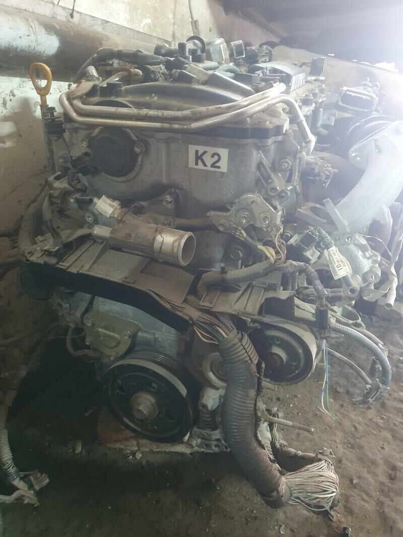 mator is 12 000 TMT - Daşoguz - img 1