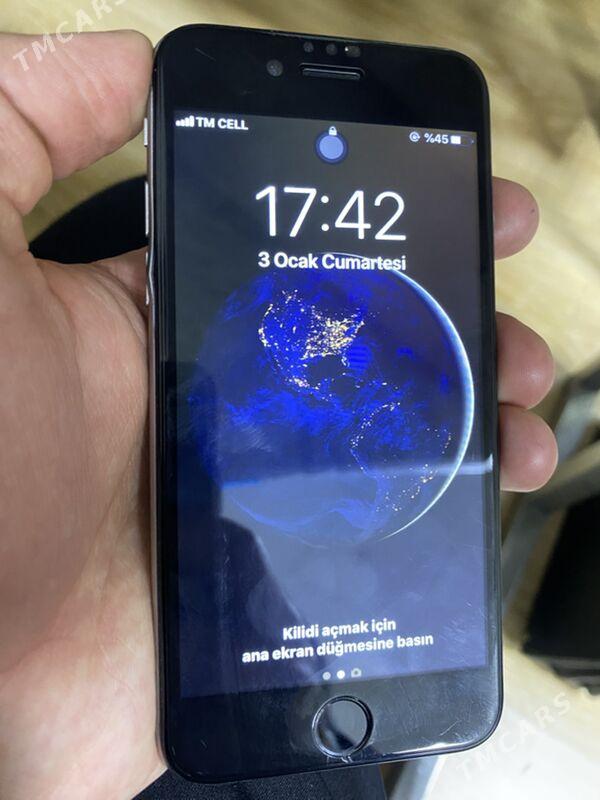 iPhone abmen - Aşgabat - img 1