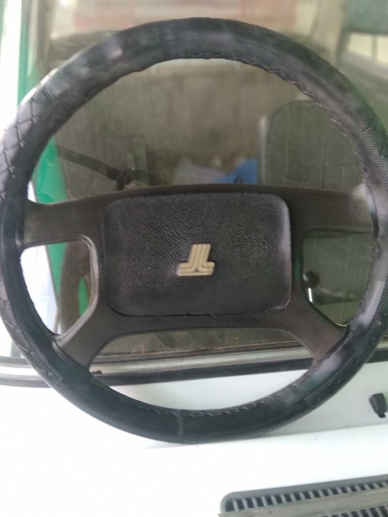 lada rol 250 TMT - Гёкдепе - img 1