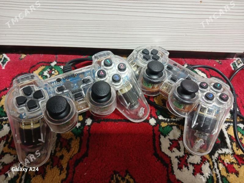 jostik - 30 мкр - img 1