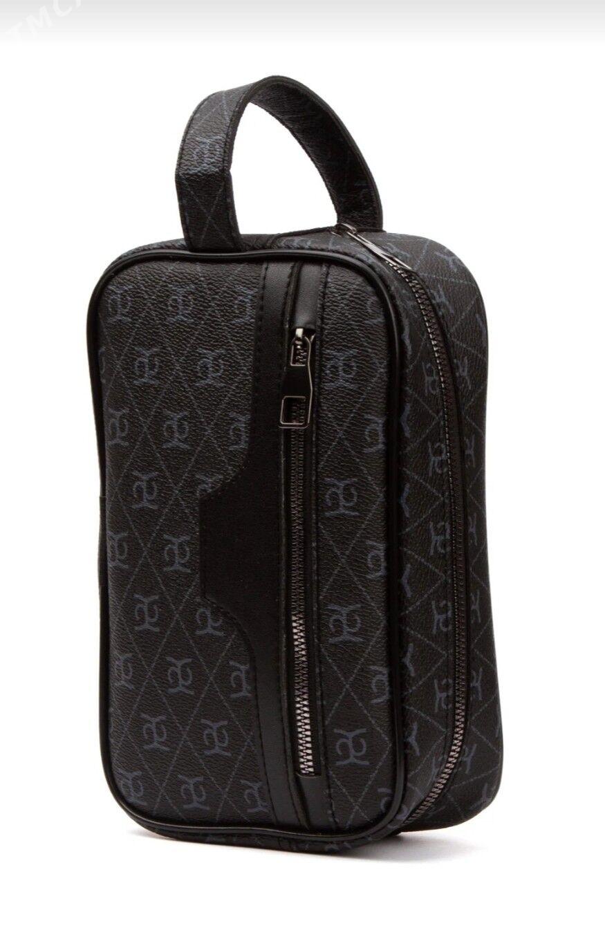 кошелёк - Ашхабад - img 1