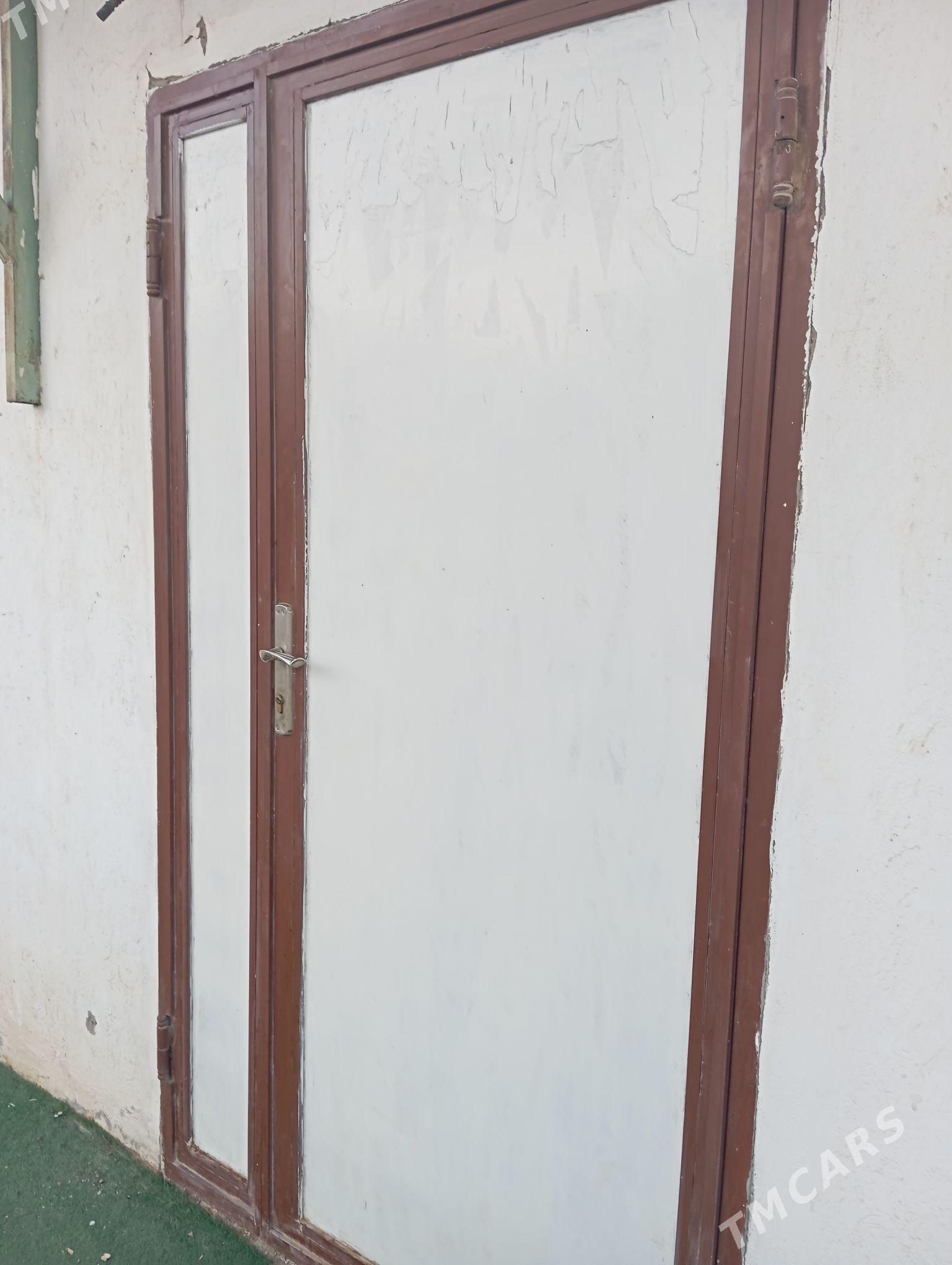 GAPY DAŞKY MDF TÜRK - Änew - img 1