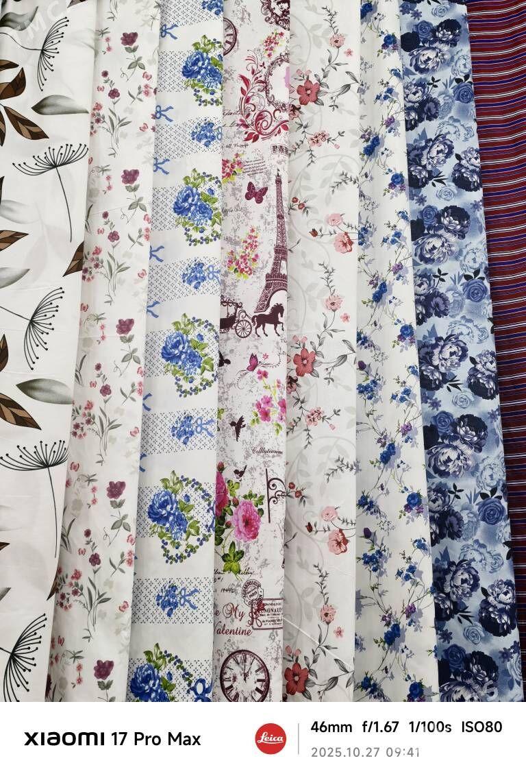 Isgar gerek/Isgar alyas - Мары - img 1