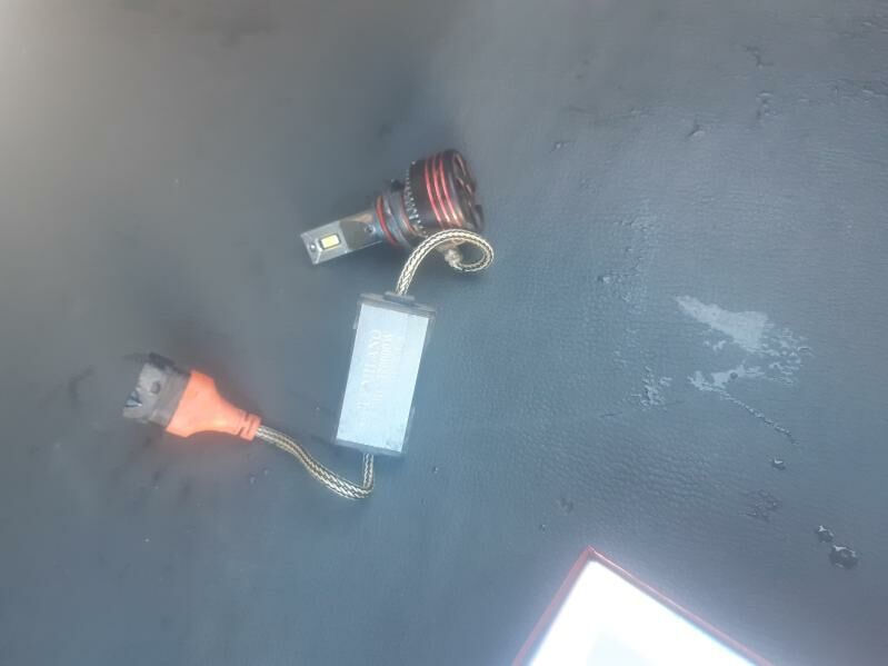 Let 220 TMT - Балканабат - img 1