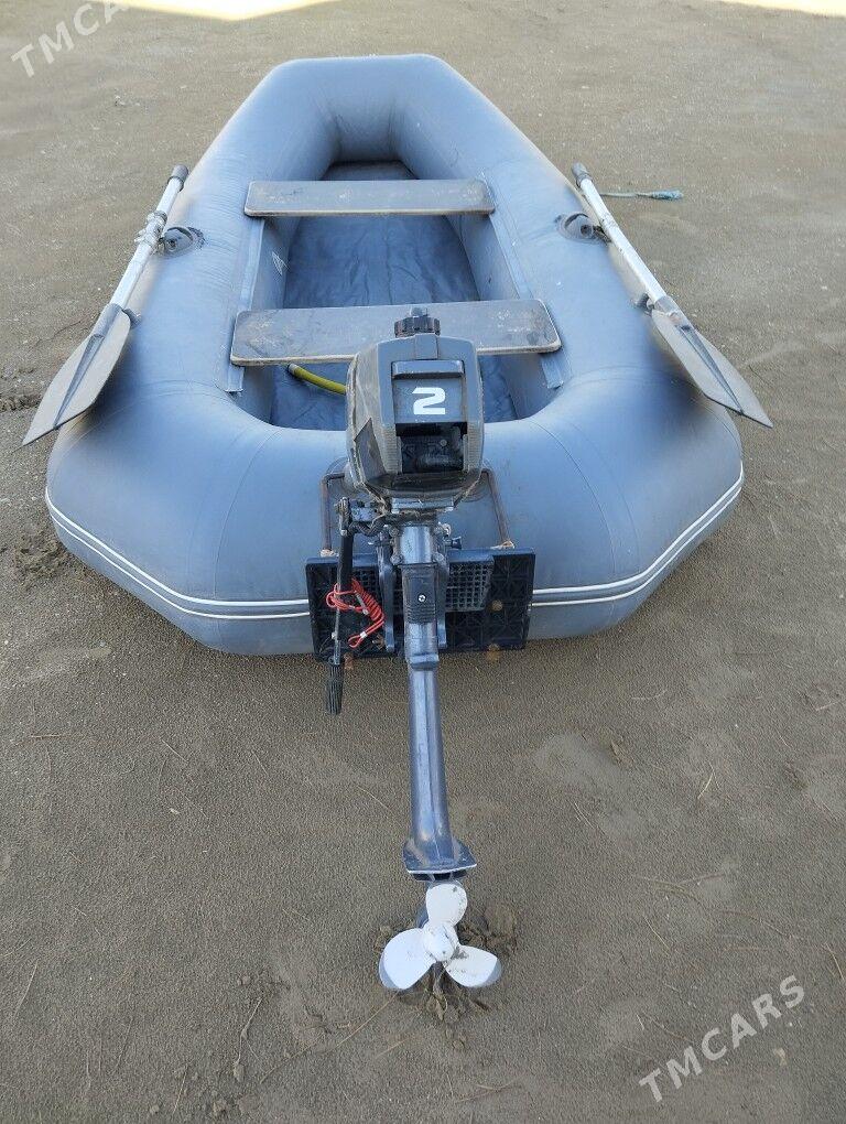 lotka - Esenguly - img 1