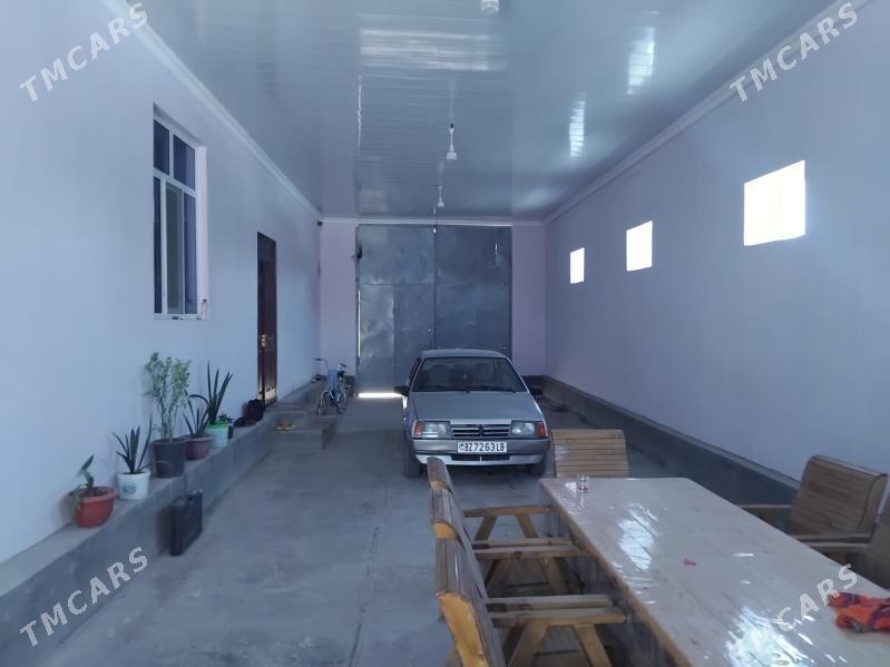 Сатлык жай - Türkmenabat - img 1