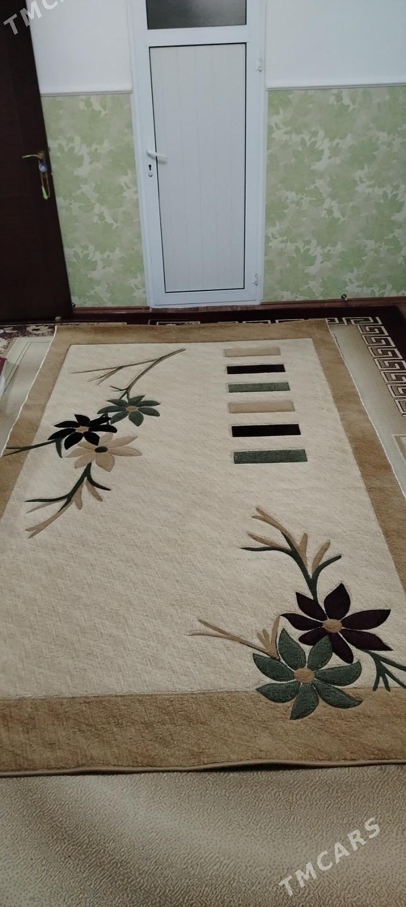 Haly - Балканабат - img 1