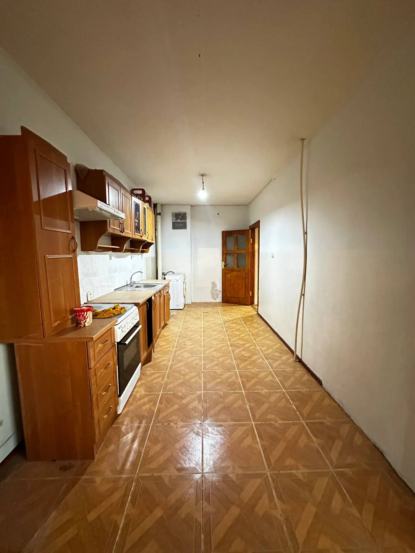 GOUDAN W 3KOMNAT - Гаудан "В" - img 1