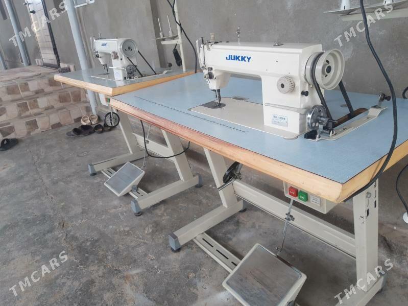 jukky - Baýramaly - img 1