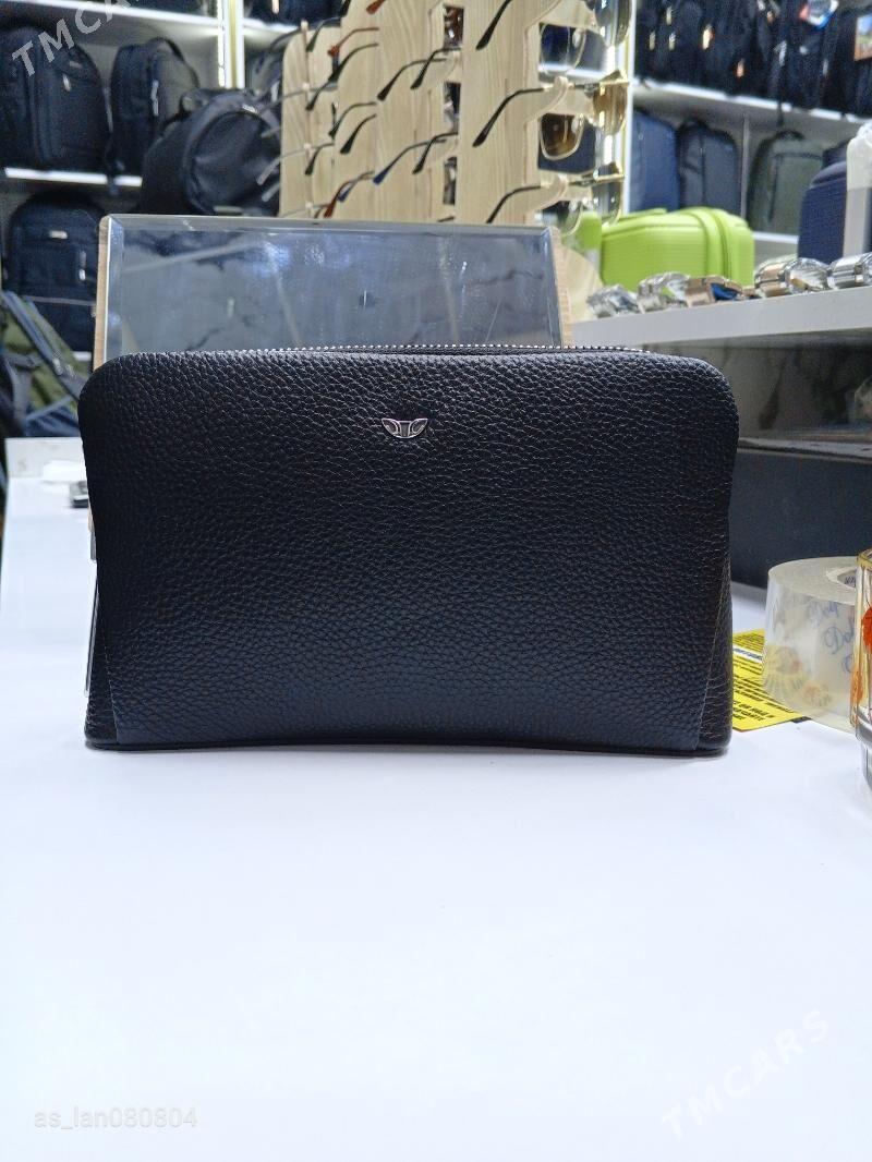 Tergan Clac - Garaşsyzlygyň 15 ýyllygy Söwda Merkezi - img 1