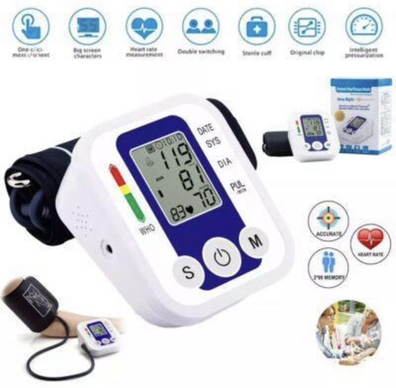 dawlenya olceyan apparat gosar - Ашхабад - img 1