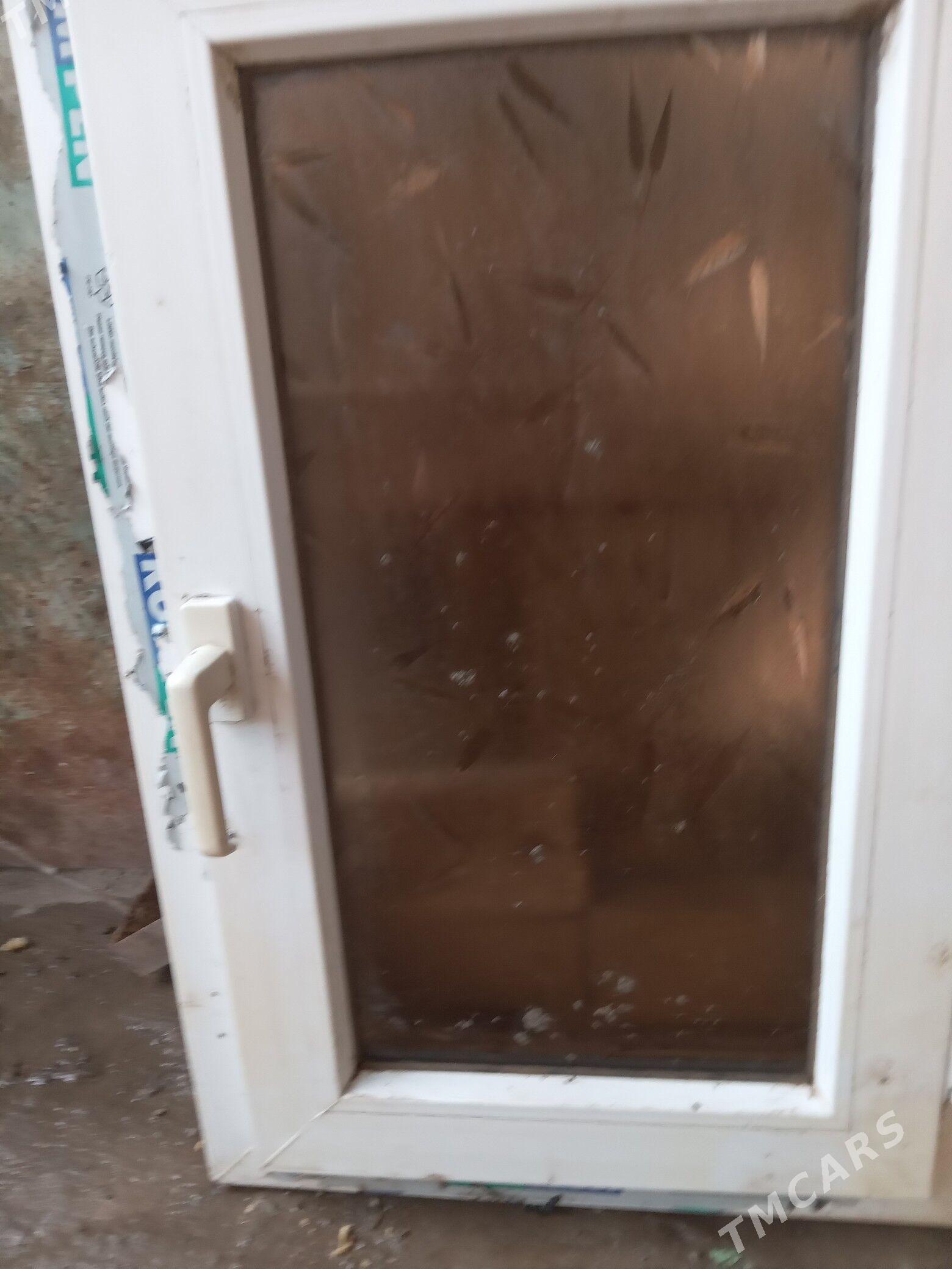 окно - Änew - img 1