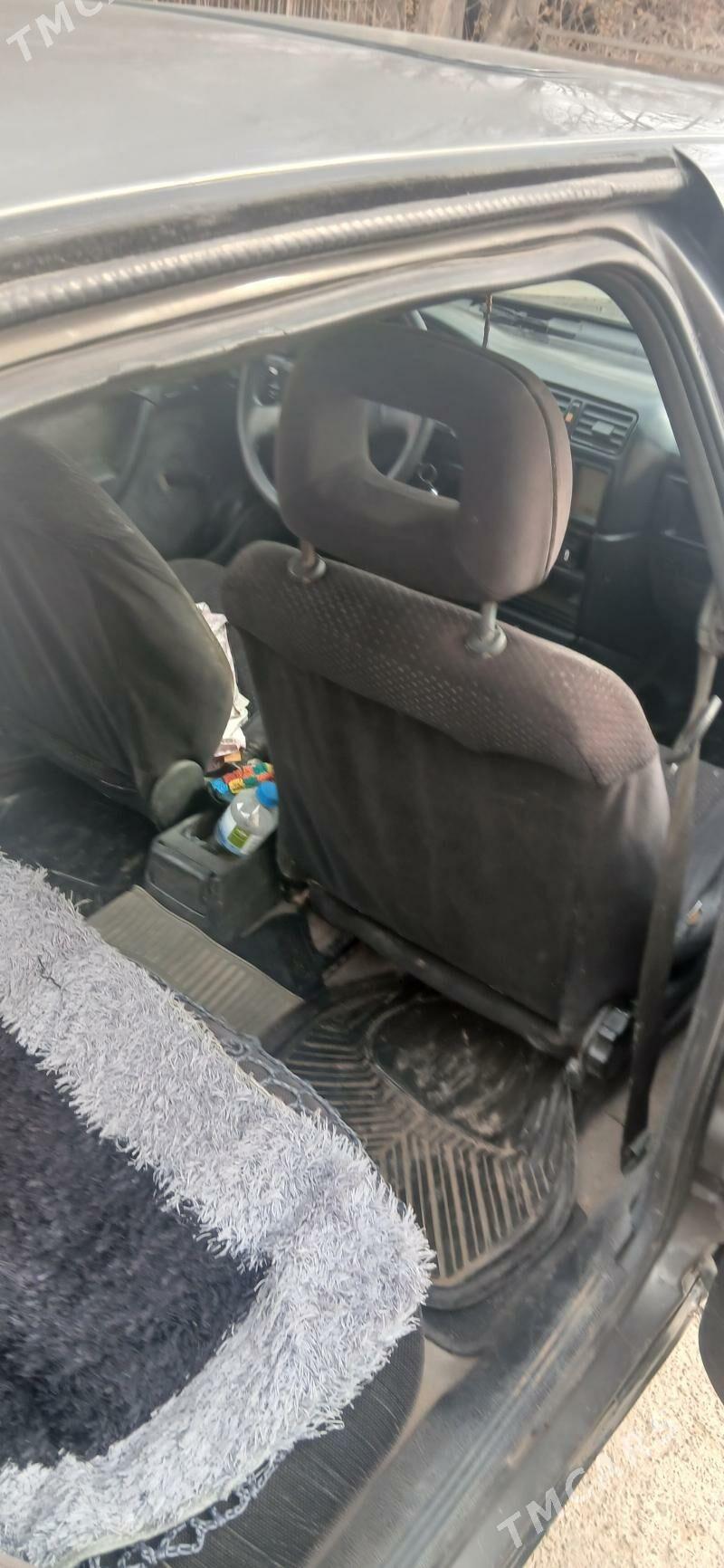 Opel Vectra 1990 - 32 000 TMT - Мары - img 1