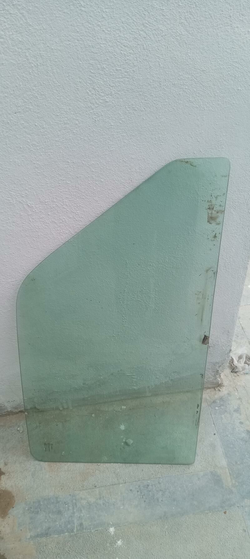 Niwa zabjas 1 000 TMT - Балканабат - img 1