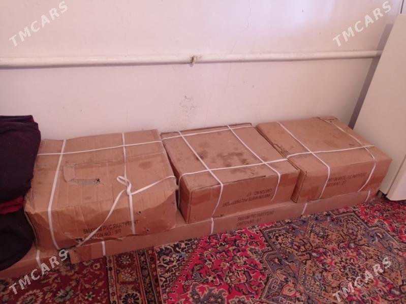 Toy palatkasy - Gubadag - img 1