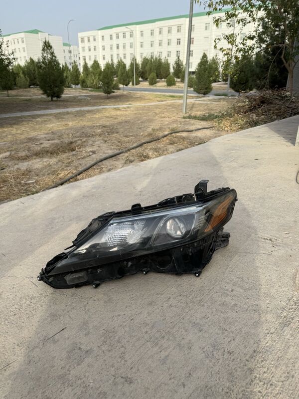 Сamry çep fara 1 000 TMT - Гуртли - img 1