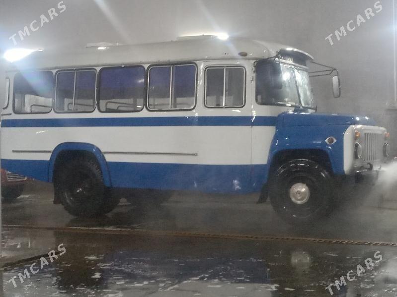 Gaz 53 1987 - 90 000 TMT - Türkmenabat - img 1